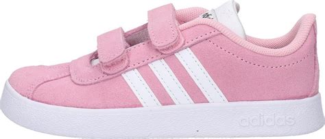 adidas meisjes schoenen sale|Adidas uitverkoop.